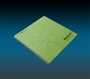 neurovitt
